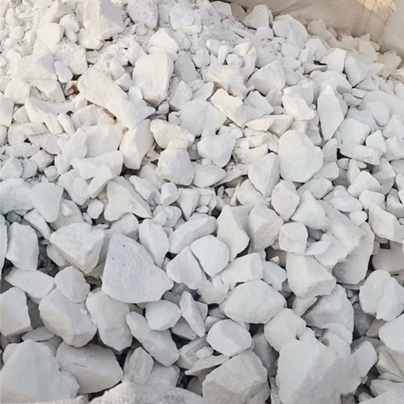 白刚玉 厂家批发 耐酸碱腐蚀耐高温用 德宝磨料