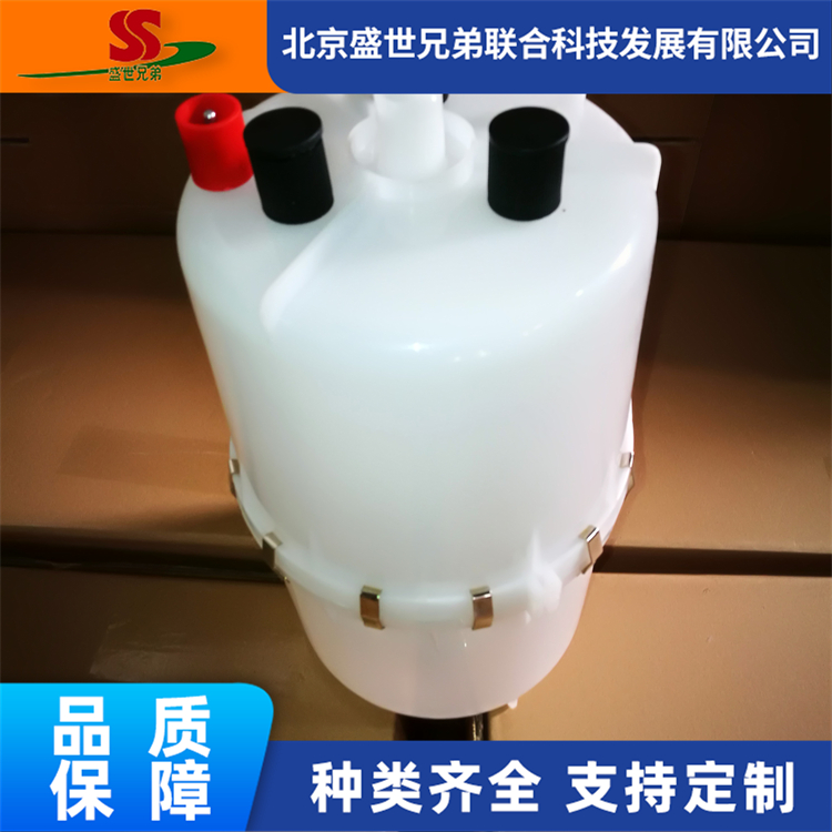 电极加湿器 中央空调新风机组 加湿精度高 盛世兄弟
