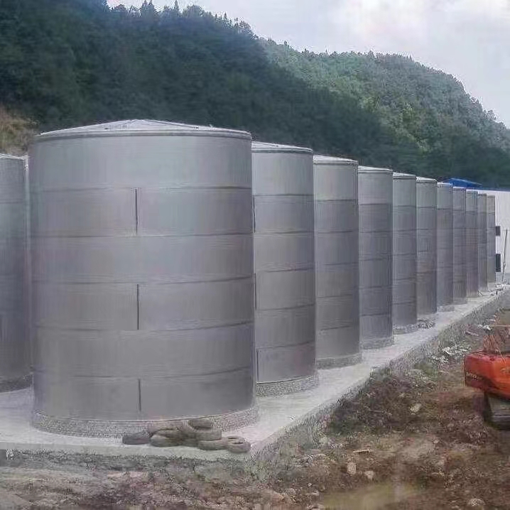 不锈钢储罐制作电话