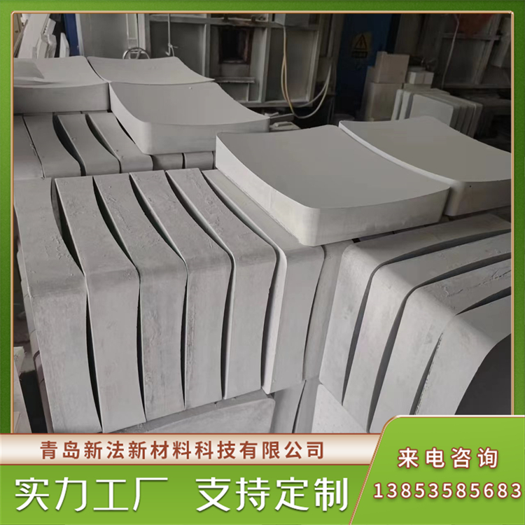 玻璃热弯模具 汽车后视镜玻璃模具新法