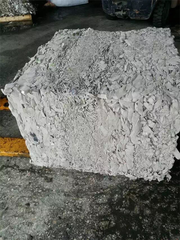 回收三元前驱体粉 回收锰酸锂粉 上门服务