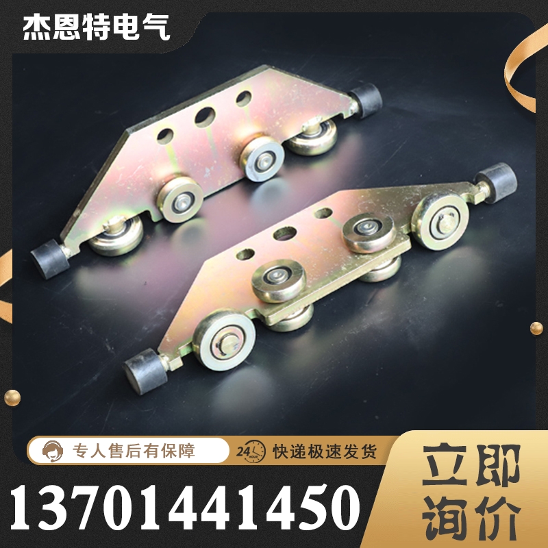 工具滑轨厂家 厂家供应库存充足