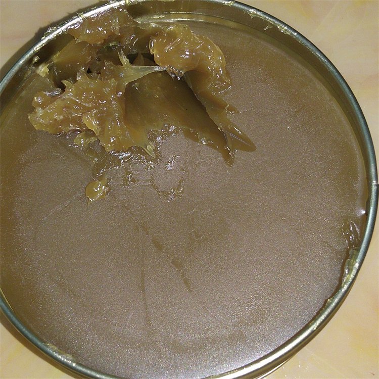 橡胶树涂封剂 思尔应 充足货源 厂家批发