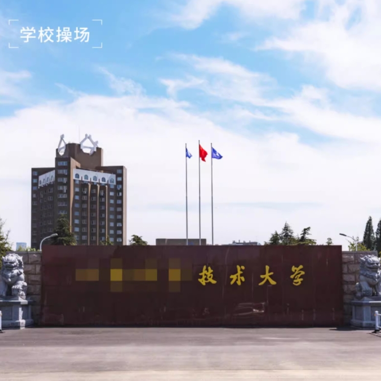 湖北旗杆厂家直销 不锈钢电动旗杆定制批发