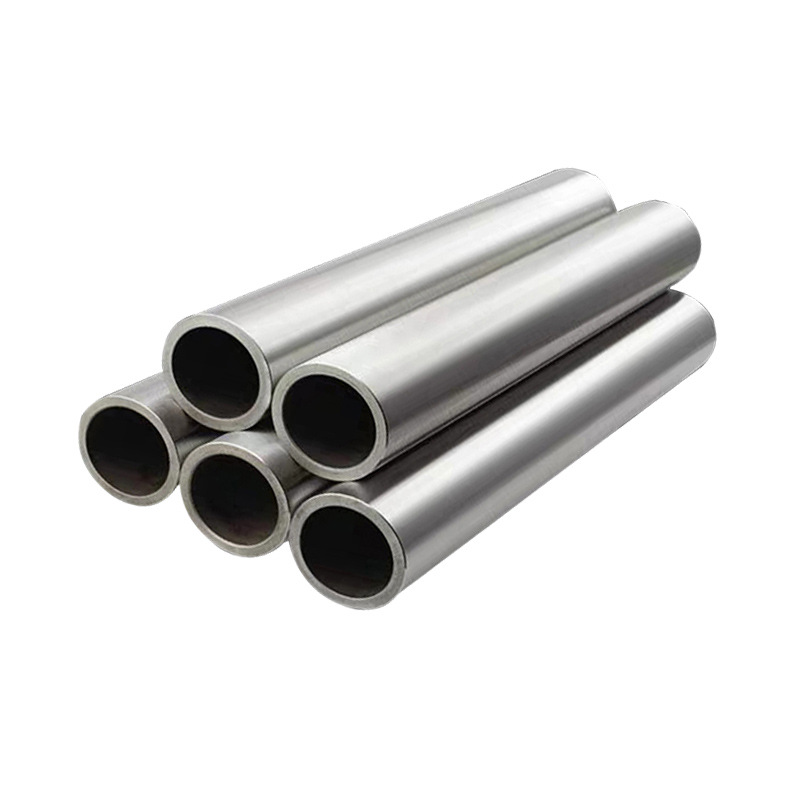 Inconel 601无缝管 NO6601管材耐腐蚀毛细管 英科耐尔合金圆钢