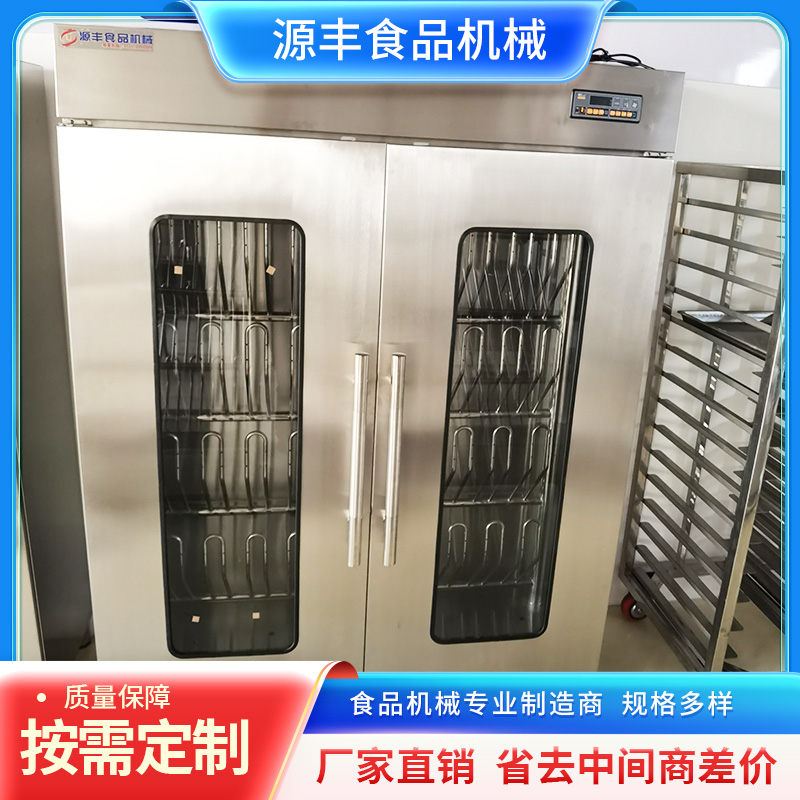 不锈钢烘干水靴架  不锈钢烘干水鞋架   不锈钢烘干水靴柜  生产厂家