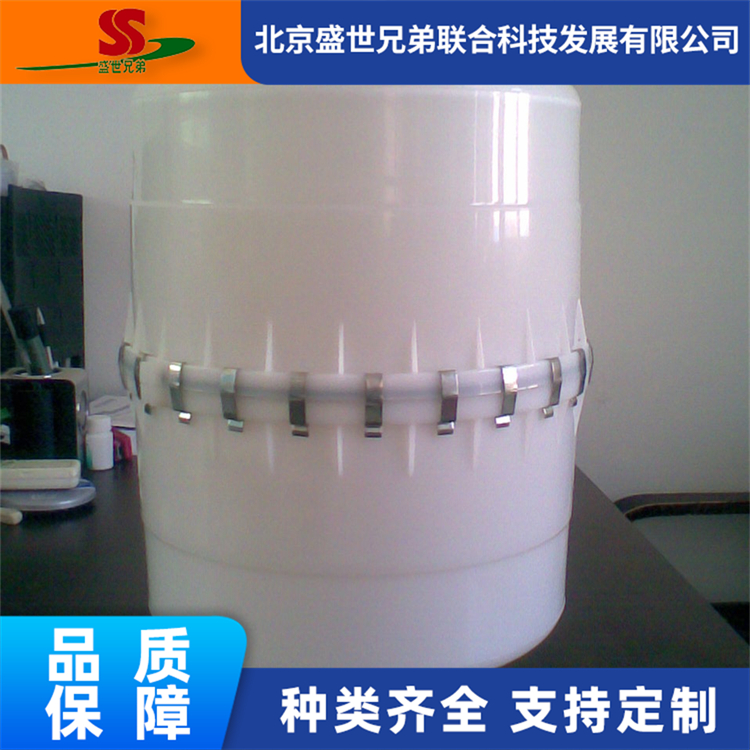 电极式加湿器 蒸汽加湿 中央空调新风机组蒸汽 盛世兄弟