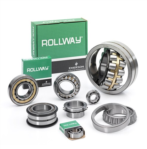 美国路威ROLLWAYS6006 6005 6007 6008  6009 6010原装进口