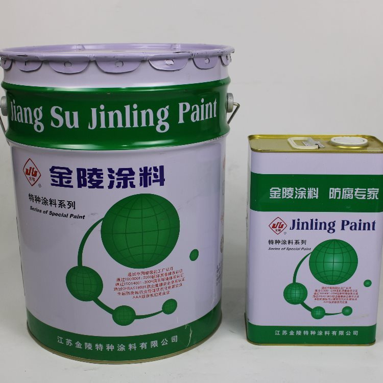 金陵涂料经销商 永旺油漆 阿克苏国际品牌商家销售
