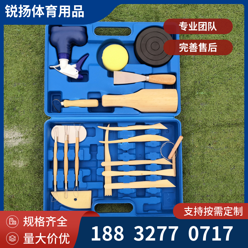 供应专业中小学高中音乐器材 教学音美器材生产厂