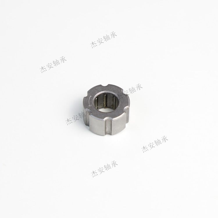 OWC粉末冶金单向轴承
