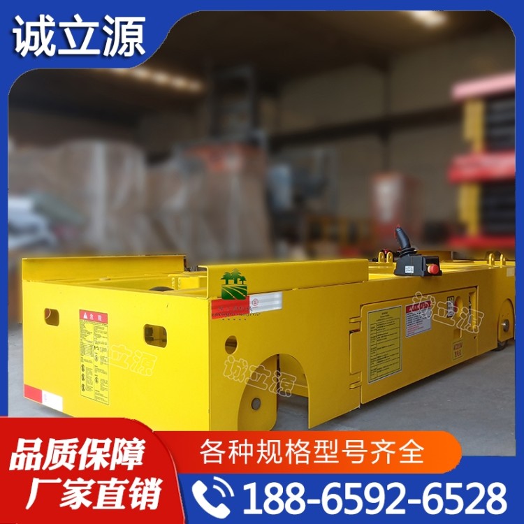 平板车  质量保障 价格公道