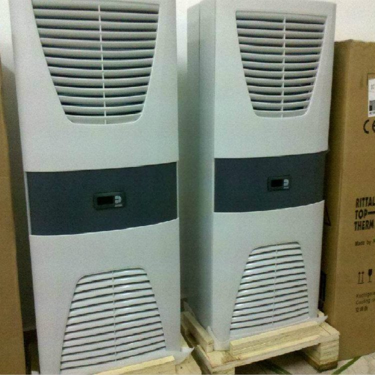 威图空调 3304500 代理 商家服务专业 响应迅速 品质保证