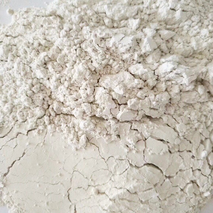 ST防锈颜料防腐防锈阻锈油漆涂料厂家直销