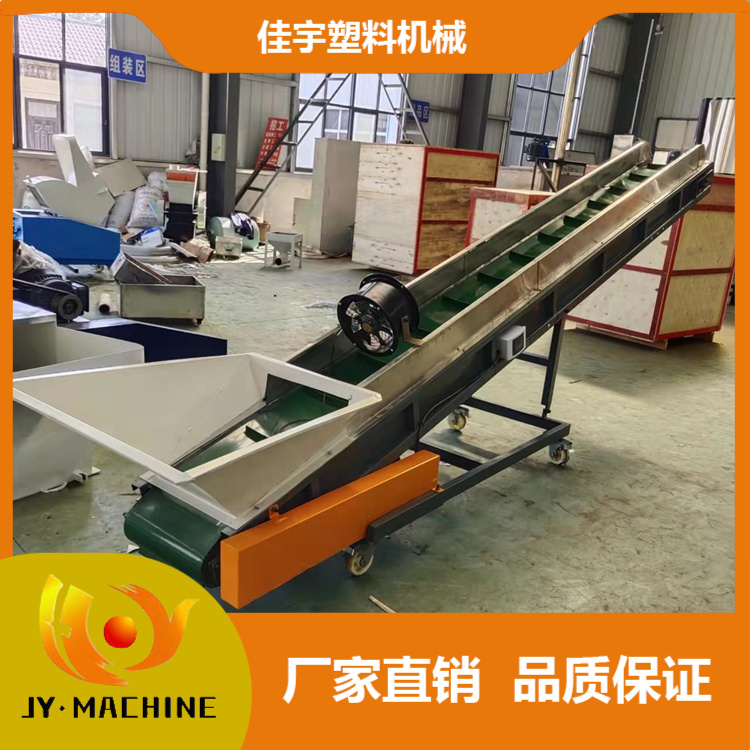 皮带输送机厂家   皮带输送机设备   食品皮带输送机