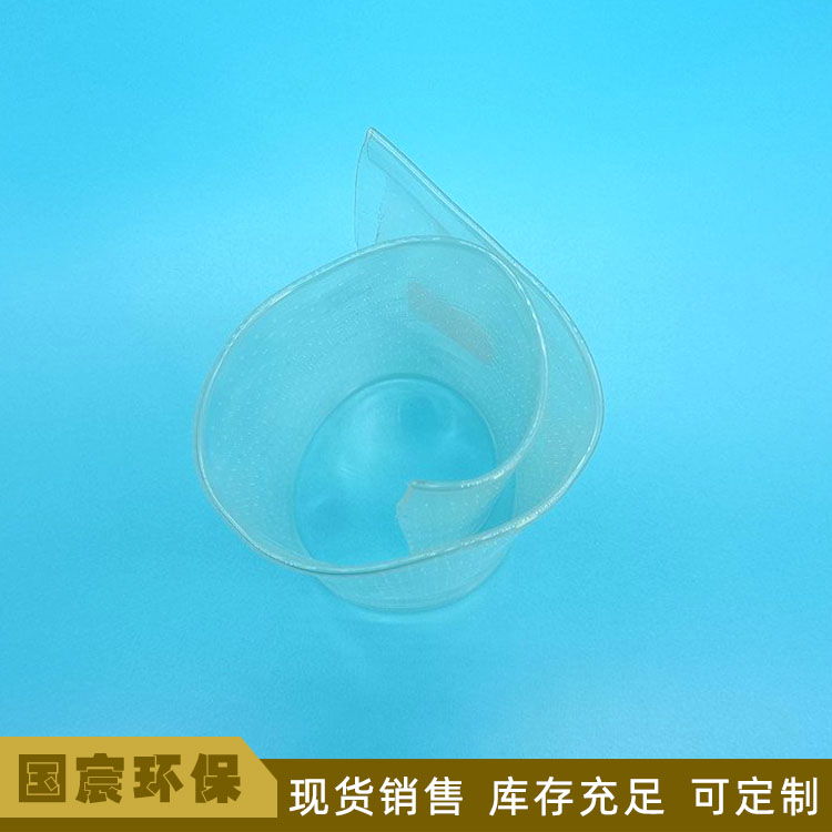 TPU曝气软管批发价格