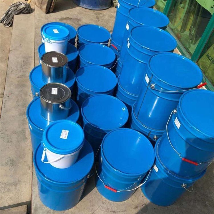 锰粉 电解高含量二氧化锰锰粉 天然二氧化锰粉 益瑞合金