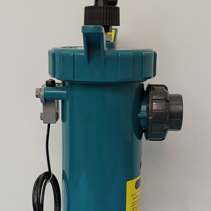 东莞厂家过滤器pph塑料 耐酸碱无纺布多袋式过滤器工业化学药液批发