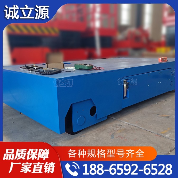 平板车  欢迎询价 量大优惠