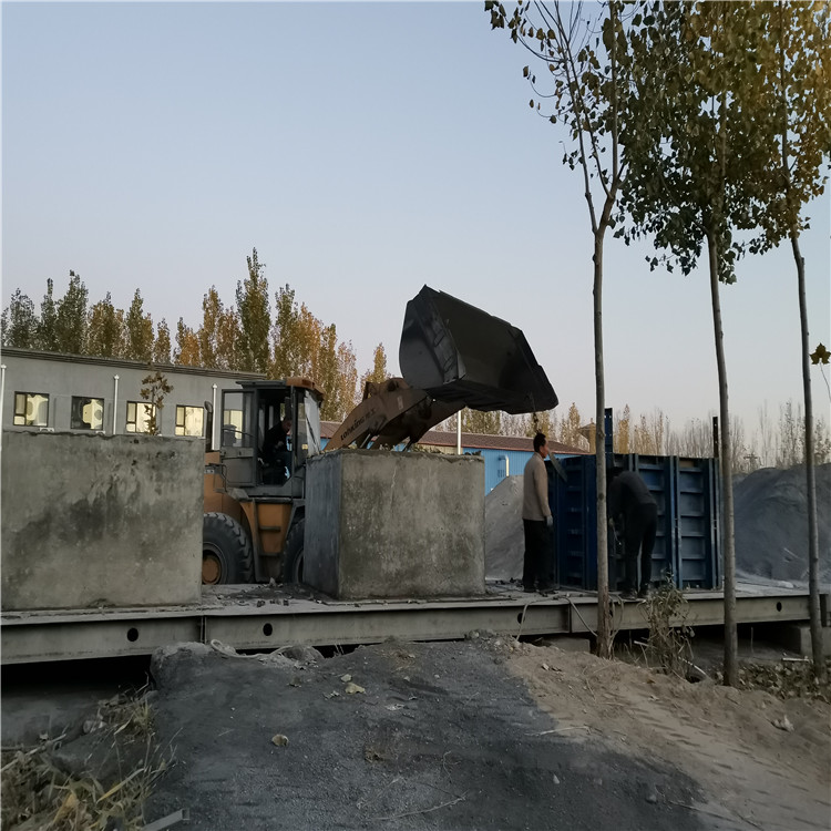 防辐射配重构件 可耐可特 厂家直供 可按需求定制