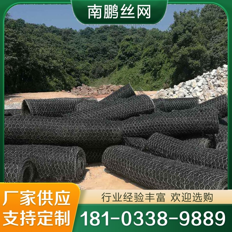 加筋麦克垫 保质保量放心选择