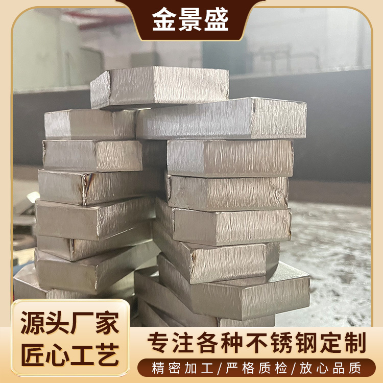 激光切割加工 工艺 机床 规格多样 防腐经久耐用 钣金加工