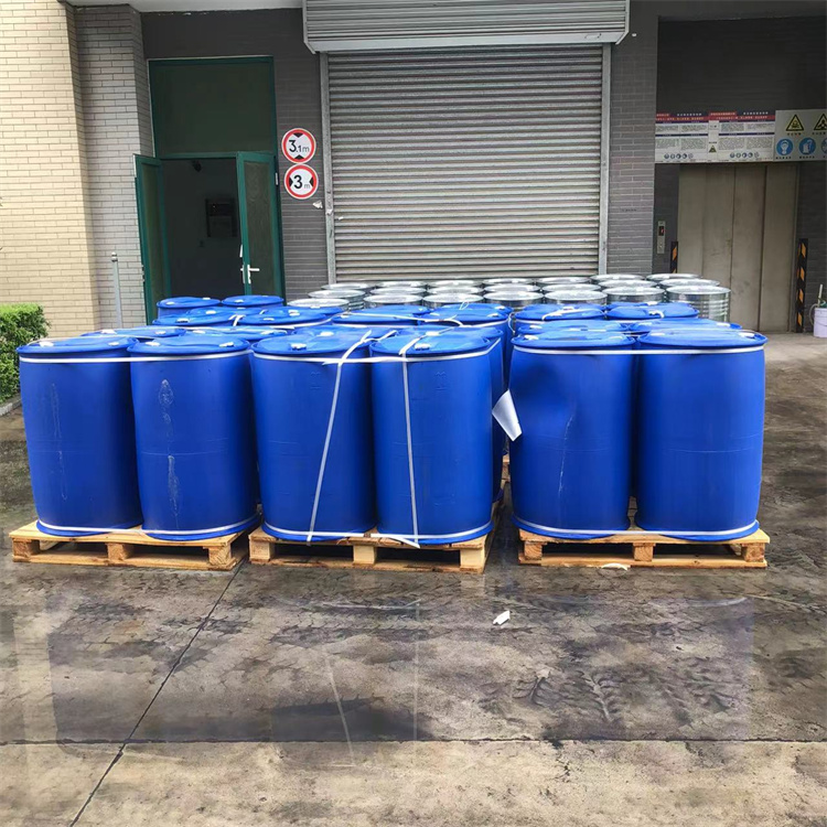 工业还原剂水合联氨 现货批发