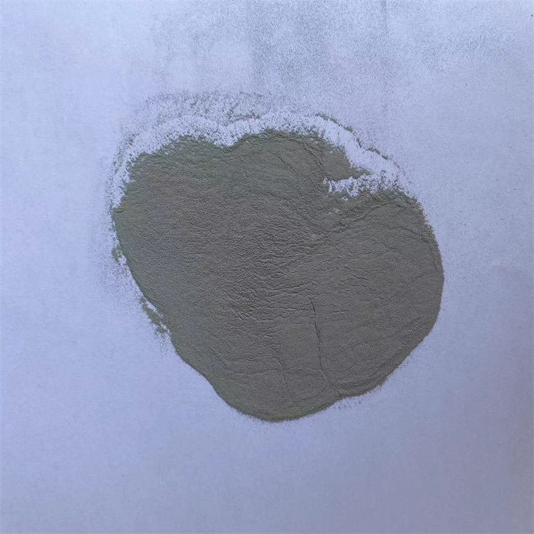 粉末涂料铝粉 防锈融现货批发