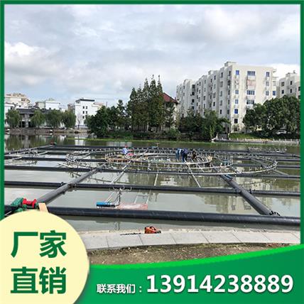 喷泉维修  音乐喷泉 喷泉设备