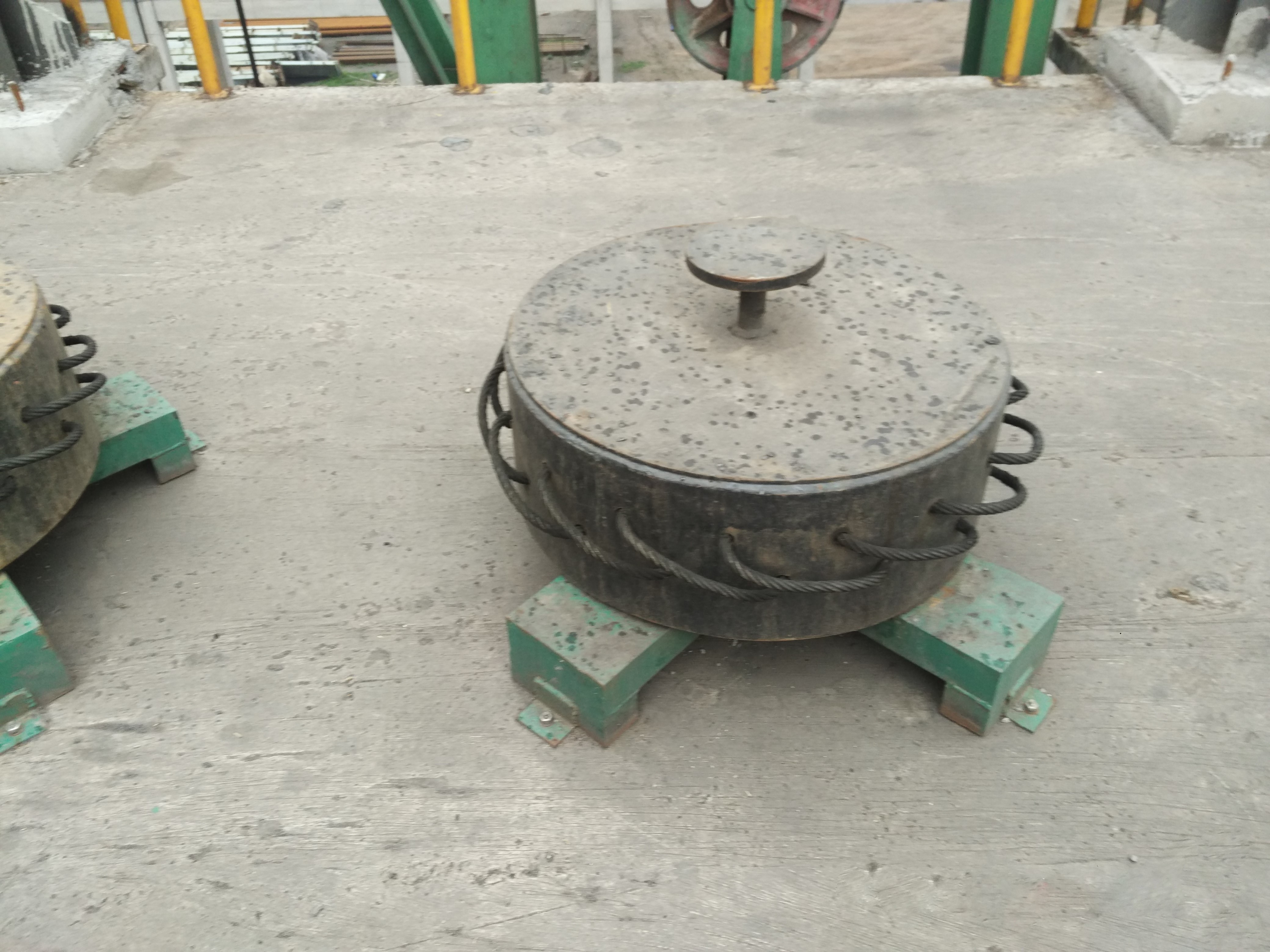 M管导烟车生产厂家 M管清灰器