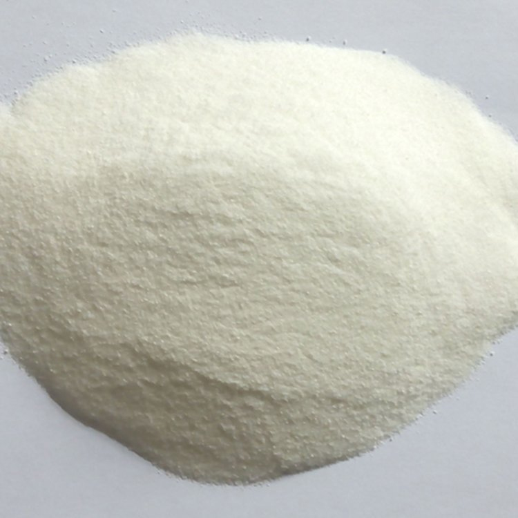 优品级固体白色粉末98含量焦亚硫酸钠污水处理厂家