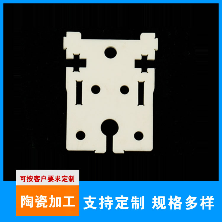 陶瓷接线柱热线