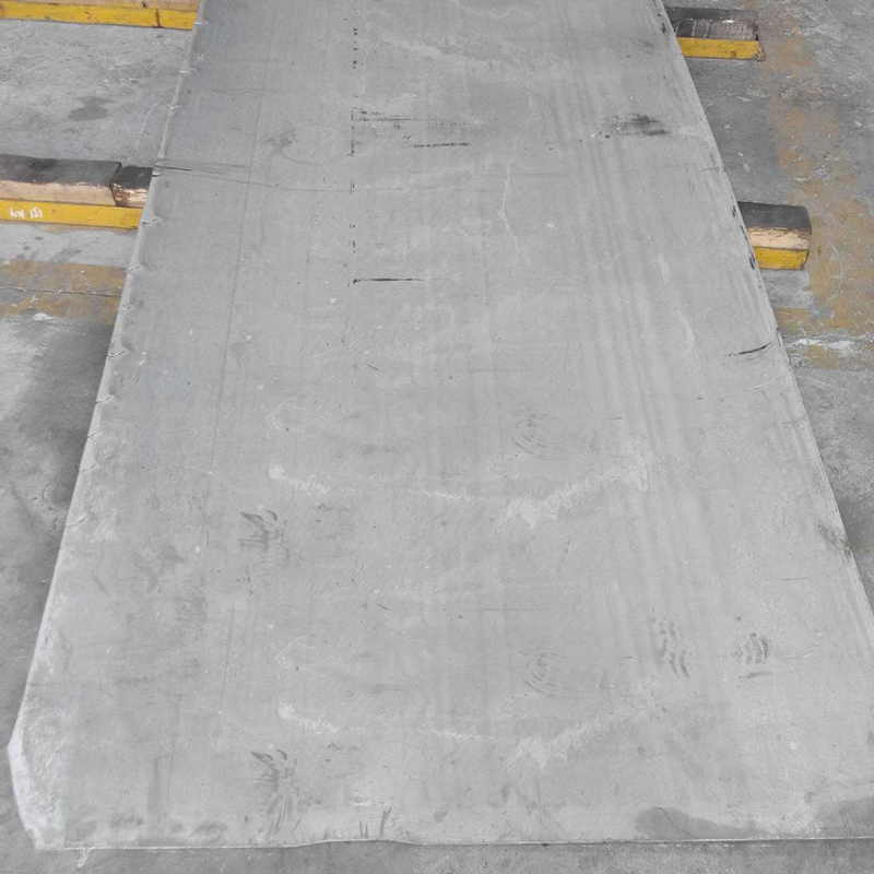 Inconel600无缝管 英科耐尔合金UNS N06600钢板 物理性质