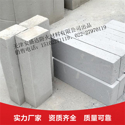 耐火砖 河南耐火砖生产厂家 可定做
