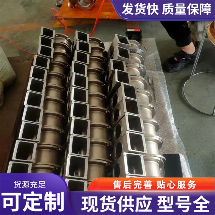 不锈钢精密铸件 精密钢铸件 重力压铸定制加工