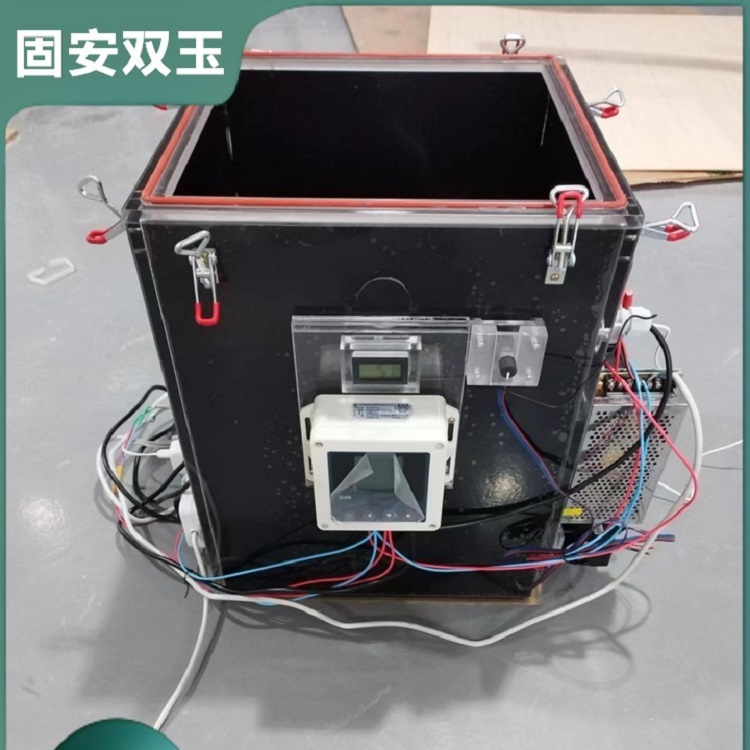 培养箱厂家价格