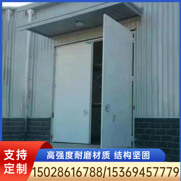 防爆门 防爆门厂家 防爆门定制