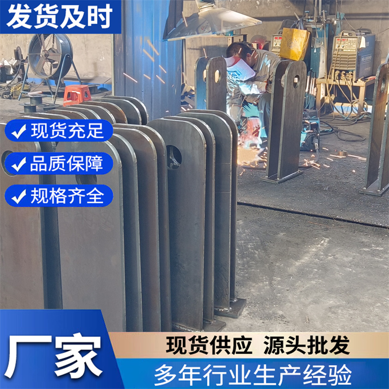 抗震设施 抗震挡块 建筑隔震支座节约钢材 源头厂家