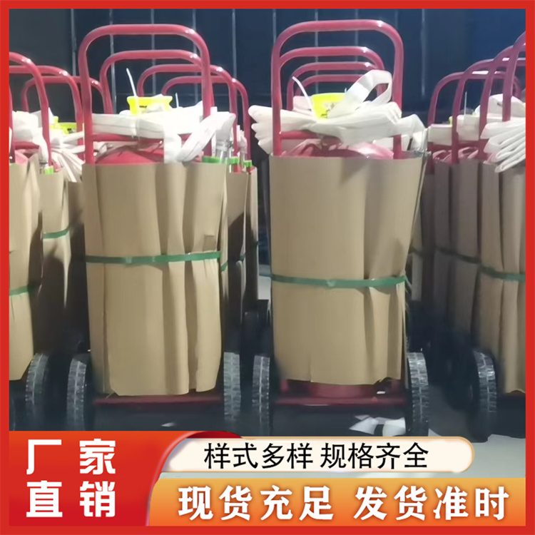 灭火器  灭火器箱 精选厂家