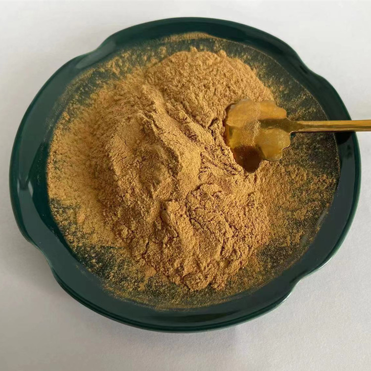 蜀葵提取物 蜀葵黄酮 斯诺特生物拆包打样定制