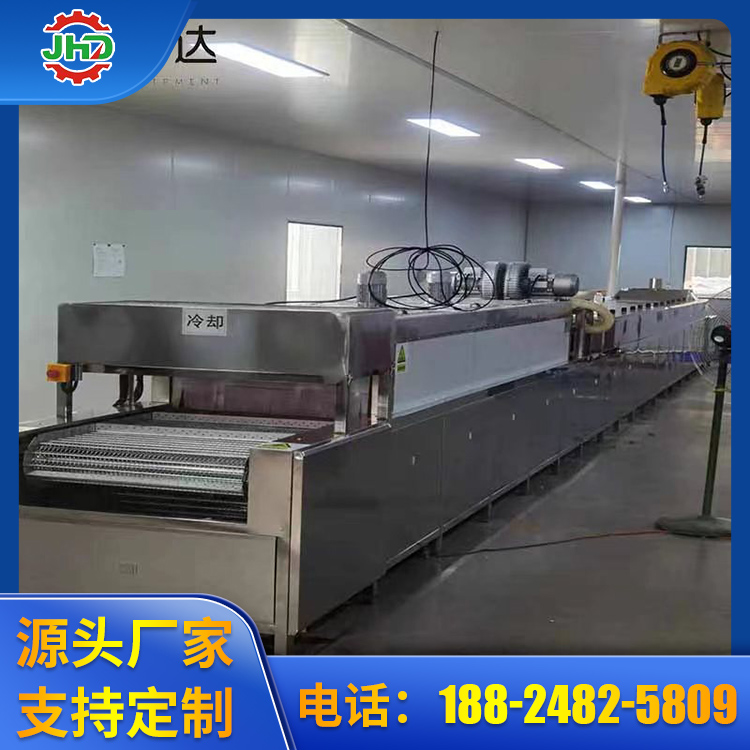 广东超声波清洗烘干设备批发价格