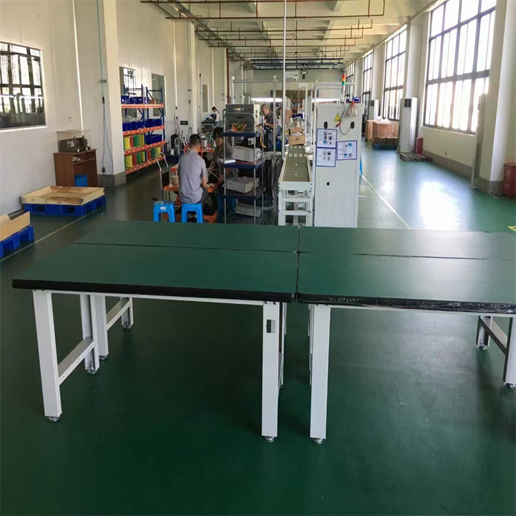厂家直销工作台  现货销售各种工作台  规格可定制