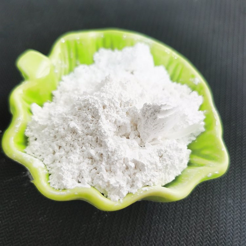 镀衣白刚玉 品质保证 白刚玉厂家直供