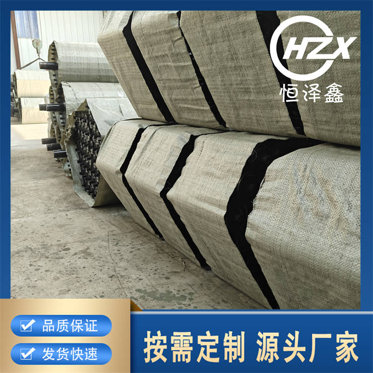 托辊 缓冲 摩擦 不锈钢托辊 规格齐全 泽鑫