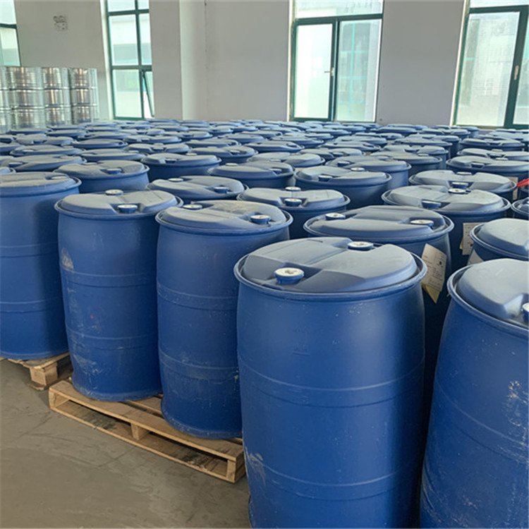 二甲基甲酰胺 DMF 高含量99% 工业溶剂 环保分析试剂