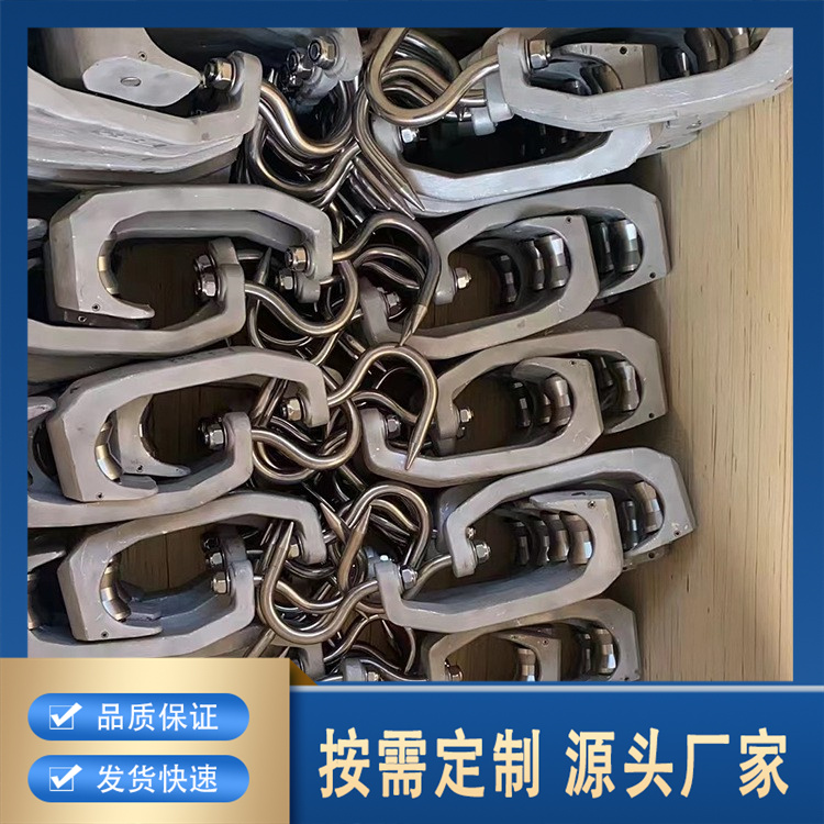 不锈钢挂羊沟精选厂家