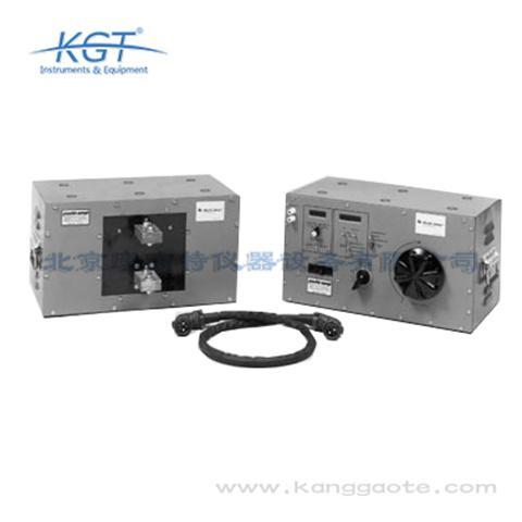 美国MEGGER CB-845断路器测试仪高电流 数字多量程计时仪 代理价优