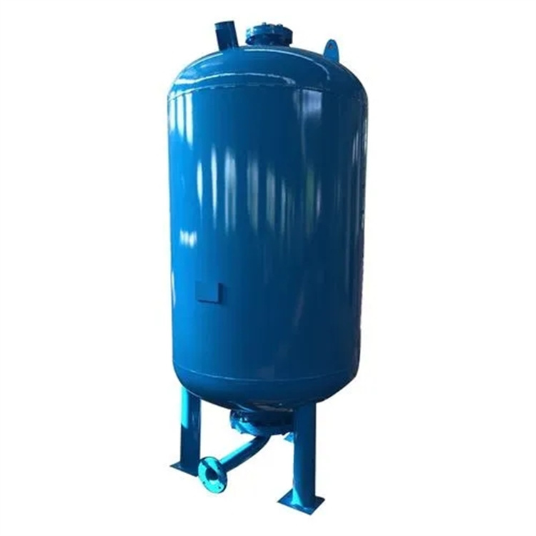 气压罐型号齐全