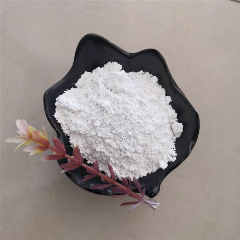 硅酸镁品种齐全