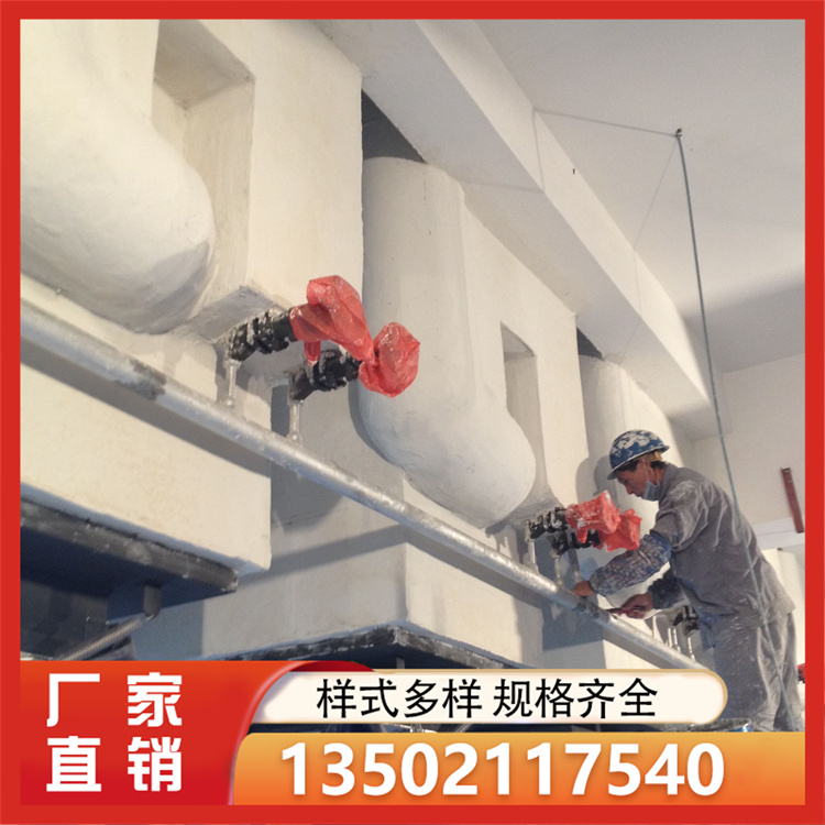 黑色沥青玛蹄脂厂家直供